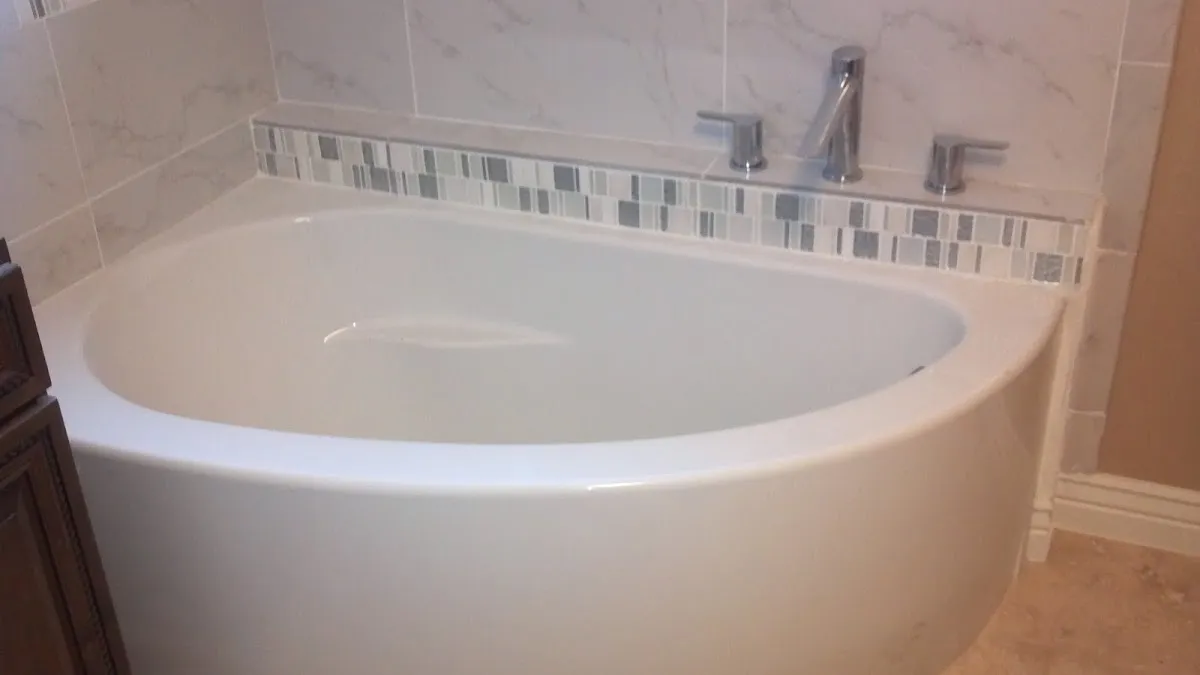 Plumbing services in Mead Valley, CA